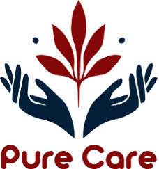 purecaresa.com